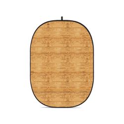 GODOX FOND PLIANT WALL & DOOR & WINDOW (2Mx1.5M)