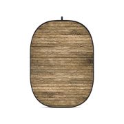 GODOX FOND PLIANT WALL & DOOR & WINDOW (2Mx1.5M)