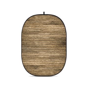 GODOX FOND PLIANT WALL & DOOR & WINDOW (2Mx1.5M)