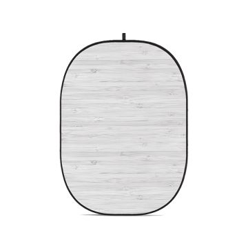 GODOX FOND PLIANT WALL & DOOR & WINDOW (2Mx1.5M)