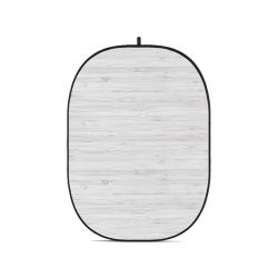 GODOX FOND PLIANT WALL & DOOR & WINDOW (2Mx1.5M)