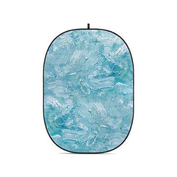 GODOX FOND PLIANT PAINTING (2Mx1.5M)