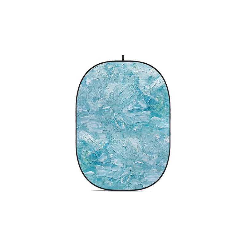 GODOX FOND PLIANT PAINTING (2Mx1.5M)