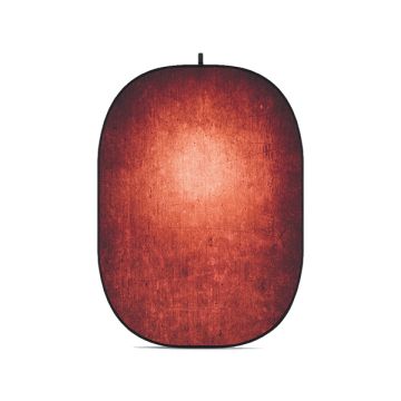 GODOX FOND PLIANT TEXTURED (2Mx1.5M)