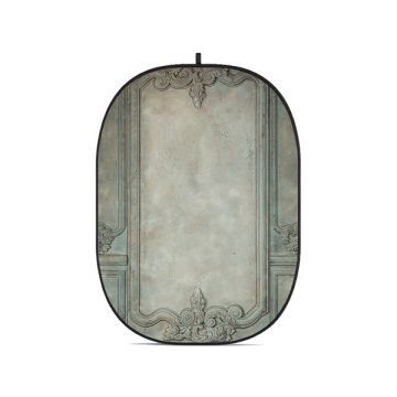 GODOX FOND PLIANT WALL & DOOR & WINDOW (2Mx1.5M)