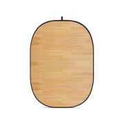 GODOX FOND PLIANT WALL & DOOR & WINDOW (2Mx1.5M)