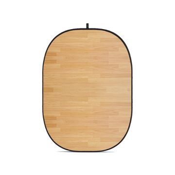 GODOX FOND PLIANT WALL & DOOR & WINDOW (2Mx1.5M)