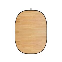 GODOX FOND PLIANT WALL & DOOR & WINDOW (2Mx1.5M)