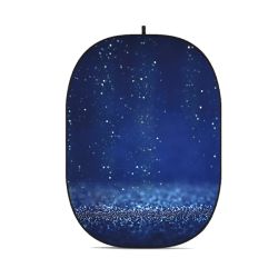 GODOX FOND PLIANT TEXTURED (2Mx1.5M)