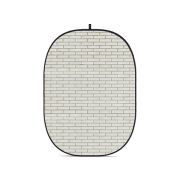 GODOX FOND PLIANT WALL & DOOR & WINDOW (2Mx1.5M)