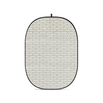 GODOX FOND PLIANT WALL & DOOR & WINDOW (2Mx1.5M)