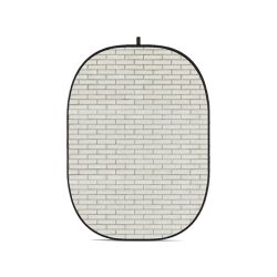 GODOX FOND PLIANT WALL & DOOR & WINDOW (2Mx1.5M)