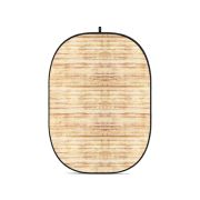 GODOX FOND PLIANT WALL & DOOR & WINDOW (2Mx1.5M)