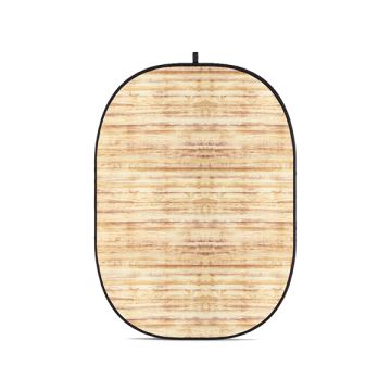 GODOX FOND PLIANT WALL & DOOR & WINDOW (2Mx1.5M)