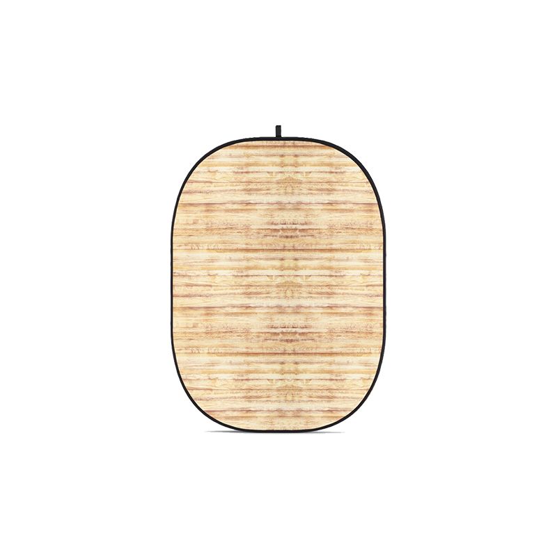 GODOX FOND PLIANT WALL & DOOR & WINDOW (2Mx1.5M)