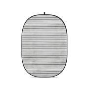 GODOX FOND PLIANT WALL & DOOR & WINDOW (2Mx1.5M)