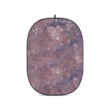 GODOX FOND PLIANT PAINTING (2Mx1.5M)