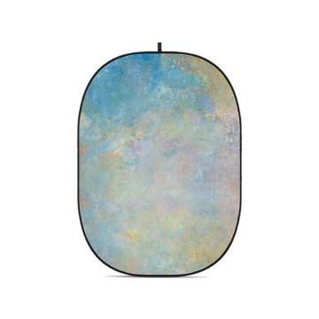 GODOX FOND PLIANT PAINTING (2Mx1.5M)