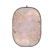 GODOX FOND PLIANT PAINTING (2Mx1.5M)