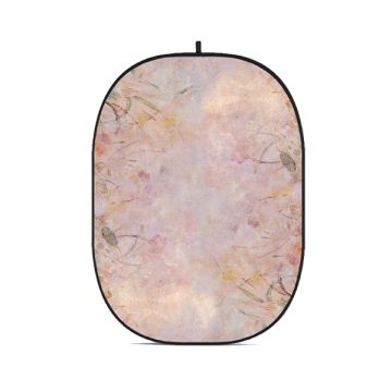 GODOX FOND PLIANT PAINTING (2Mx1.5M)