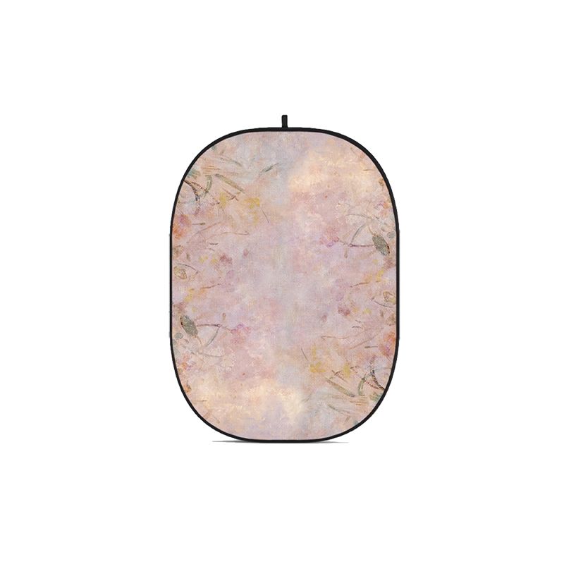 GODOX FOND PLIANT PAINTING (2Mx1.5M)