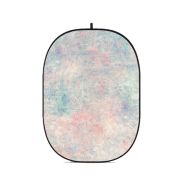 GODOX FOND PLIANT PAINTING (2Mx1.5M)