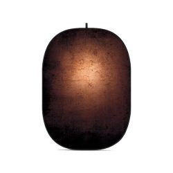 GODOX FOND PLIANT TEXTURED (2Mx1.5M)