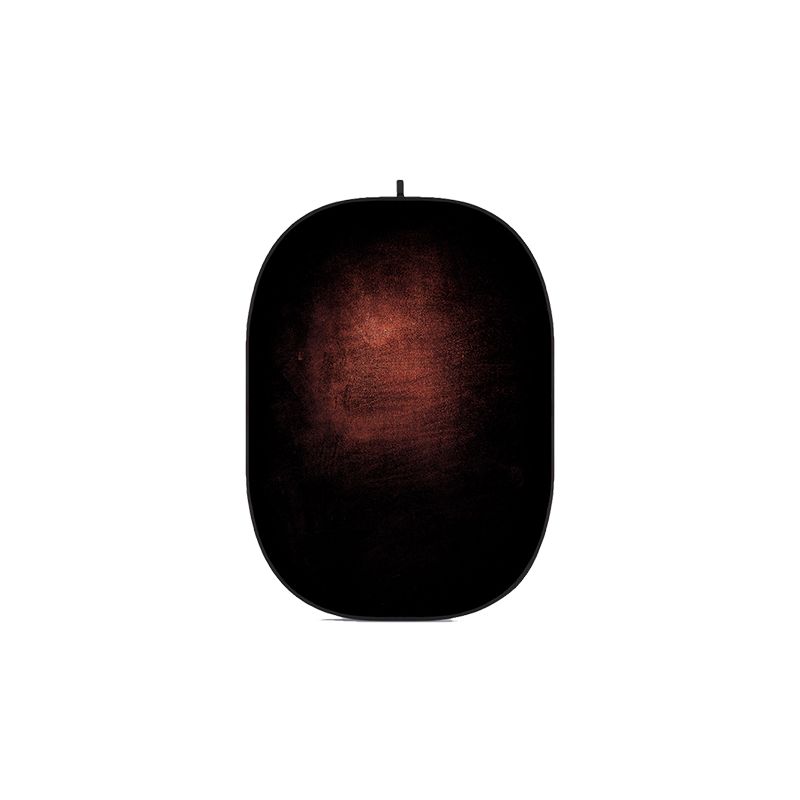 GODOX FOND PLIANT TEXTURED (2Mx1.5M)