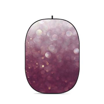 GODOX FOND PLIANT TEXTURED (2Mx1.5M)