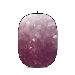 GODOX FOND PLIANT TEXTURED (2Mx1.5M)