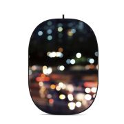 GODOX FOND PLIANT TEXTURED (2Mx1.5M)