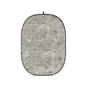 GODOX FOND PLIANT WALL & DOOR & WINDOW (2Mx1.5M)