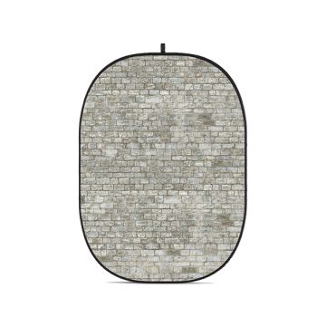 GODOX FOND PLIANT WALL & DOOR & WINDOW (2Mx1.5M)