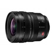 PANASONIC OBJECTIF S 16-35MM F/4