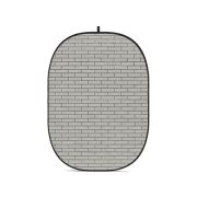 GODOX FOND PLIANT WALL & DOOR & WINDOW (2Mx1.5M)