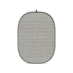 GODOX FOND PLIANT WALL & DOOR & WINDOW (2Mx1.5M)