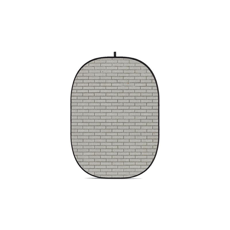 GODOX FOND PLIANT WALL & DOOR & WINDOW (2Mx1.5M)