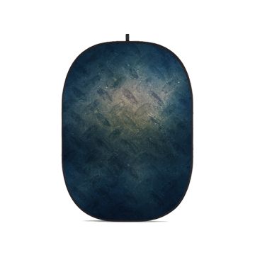 GODOX FOND PLIANT WALL & DOOR & WINDOW (2Mx1.5M)