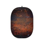 GODOX FOND PLIANT WALL & DOOR & WINDOW (2Mx1.5M)