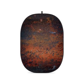 GODOX FOND PLIANT WALL & DOOR & WINDOW (2Mx1.5M)