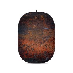 GODOX FOND PLIANT WALL & DOOR & WINDOW (2Mx1.5M)