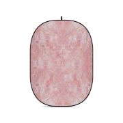 GODOX FOND PLIANT PAINTING (2Mx1.5M)