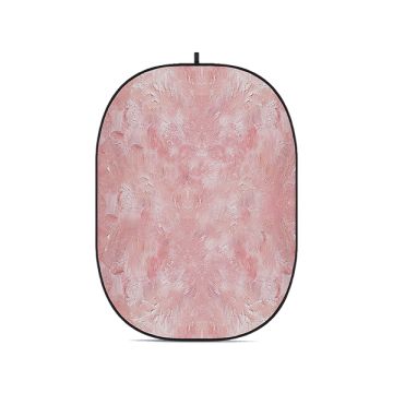 GODOX FOND PLIANT PAINTING (2Mx1.5M)