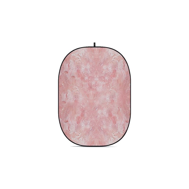 GODOX FOND PLIANT PAINTING (2Mx1.5M)