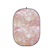 GODOX FOND PLIANT PAINTING (2Mx1.5M)