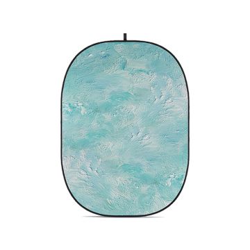 GODOX FOND PLIANT PAINTING (2Mx1.5M)