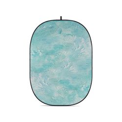 GODOX FOND PLIANT PAINTING (2Mx1.5M)