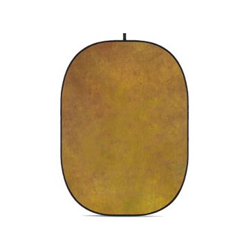 GODOX FOND PLIANT PAINTING (2Mx1.5M)