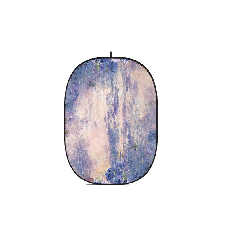 GODOX FOND PLIANT PAINTING (2Mx1.5M)