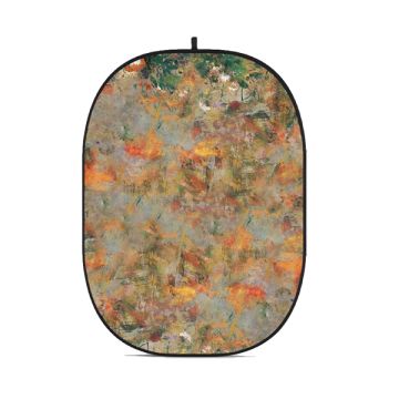 GODOX FOND PLIANT PAINTING (2Mx1.5M)